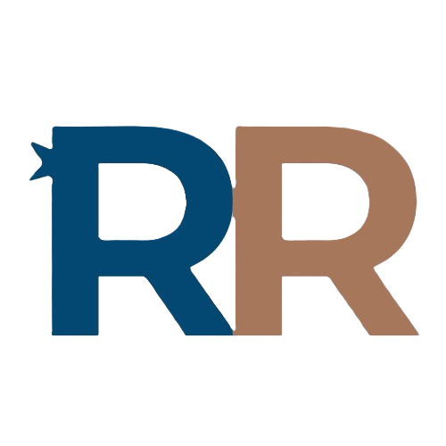 Recicladora Ramiro
